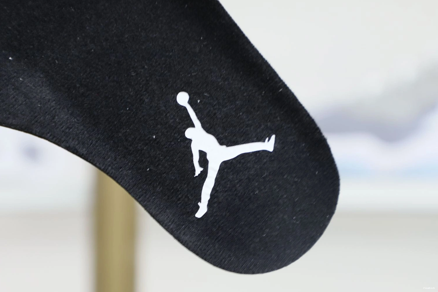 Air Jordan 14 Jordan Retro